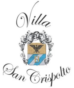 Agriturismo "Villa San Crispolto"